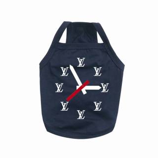 2023.10.27 LV Pet Vest S-XXL 004