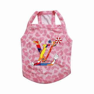 2023.10.27 LV Pet Vest S-XXL 016