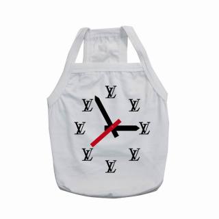 2023.10.27 LV Pet Vest S-XXL 022