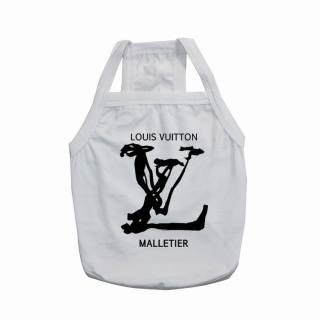 2023.10.27 LV Pet Vest S-XXL 019