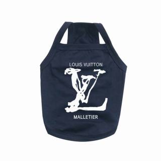 2023.10.27 LV Pet Vest S-XXL 001