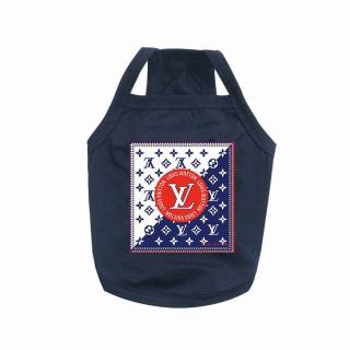 2023.10.27 LV Pet Vest S-XXL 005