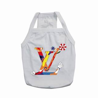2023.10.27 LV Pet Vest S-XXL 025