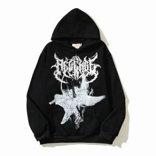 2023.10.30  Revenge Hoodie M-XXL 023