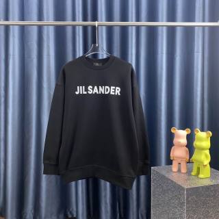 2023.10.30  Jil Sander Hoodie XS-L 004