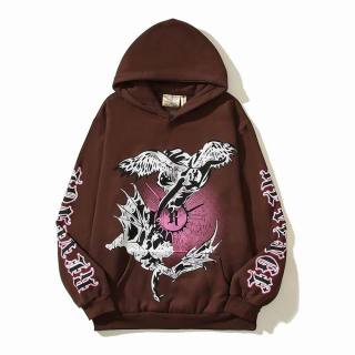 2023.10.30  Revenge Hoodie M-XXL 022