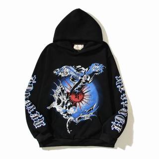 2023.10.30  Revenge Hoodie M-XXL 024