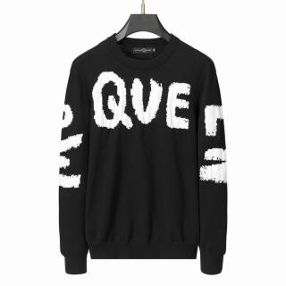 2023.10.30  Alexander Mcqueen Sweater M-3XL 002