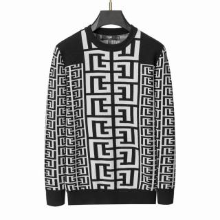 2023.10.30  Balmain Sweater M-3XL 012
