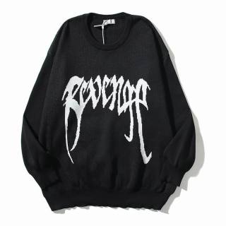 2023.10.30  Revenge  Sweater M-XXL 002