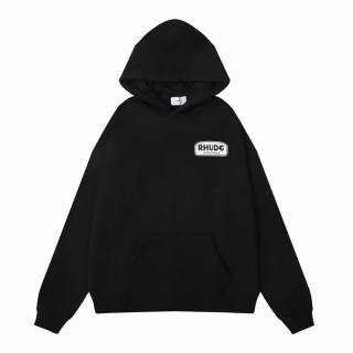 2023.11.1  Rhude Hoodie S-XL 031