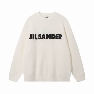 2023.11.2 JIL Sander Sweater S-XL 004