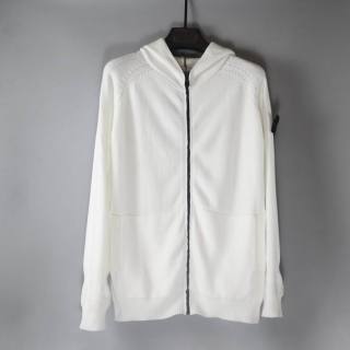 2023.11.2  Stone Island Sweater M-XXL 008
