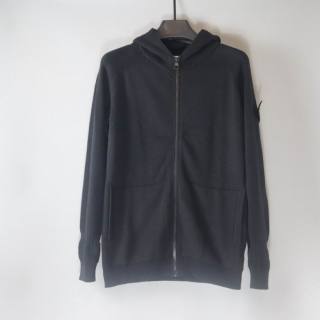 2023.11.2  Stone Island Sweater M-XXL 010