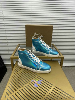 Christian Louboutin High Top 35-46 (29)