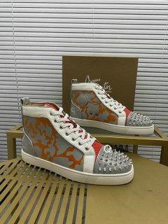Christian Louboutin High Top 35-46 (32)