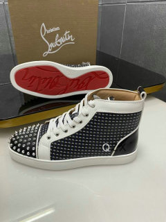 Christian Louboutin High Top 35-46 (38)