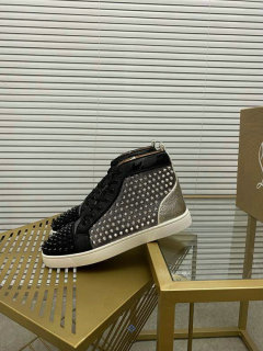 Christian Louboutin High Top 35-46 (40)