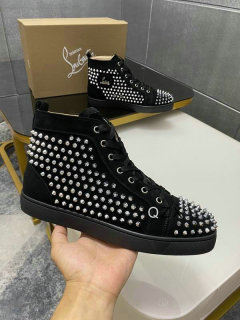 Christian Louboutin High Top 35-46 (41)