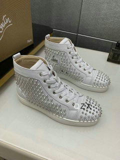 Christian Louboutin High Top 35-46 (42)