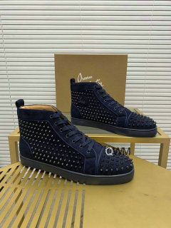 Christian Louboutin High Top 35-46 (45)