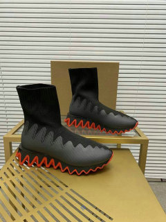 Christian Louboutin High Top 35-46 (46)