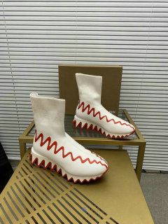 Christian Louboutin High Top 35-46 (47)