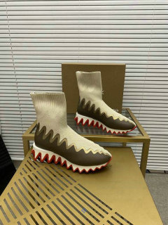 Christian Louboutin High Top 35-46 (48)