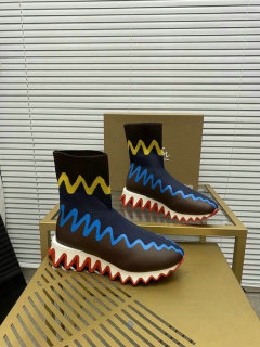 Christian Louboutin High Top 35-46 (49)