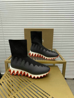 Christian Louboutin High Top 35-46 (50)