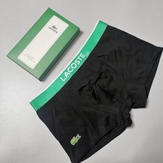 2023.11.6 Lacoste boxer M-XXL 001