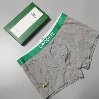 2023.11.6 Lacoste boxer M-XXL 002