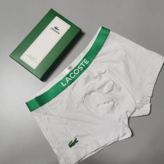 2023.11.6 Lacoste boxer M-XXL 003