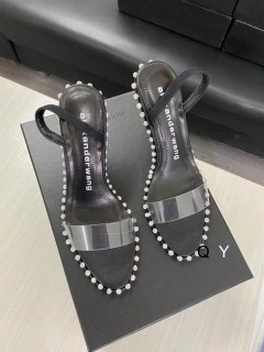 2023.11.6  Alexander Wang women sandals sz35-40 003