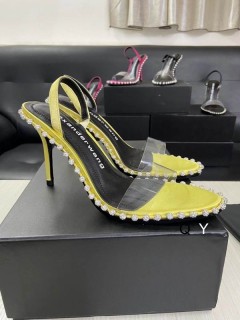 2023.11.6  Alexander Wang women sandals sz35-40 001
