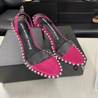 2023.11.6  Alexander Wang women sandals sz35-40 002
