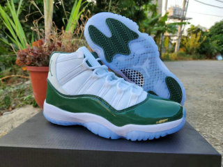 Air Jordan 11 AAA Quality (85)