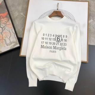 2023.11.9  Maison Margiela Sweater M-3XL 005