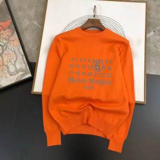 2023.11.9  Maison Margiela Sweater M-3XL 004