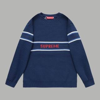 2023.11.9  Supreme Sweater S-XXL 003