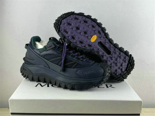 Moncler Trailgrip GTX (11)