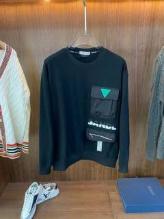 2023.11.11  BV Hoodie M-3XL 191