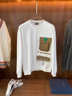 2023.11.11  BV Hoodie M-3XL 192