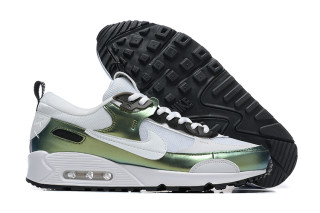 Nike Air Max 90 Men - 03