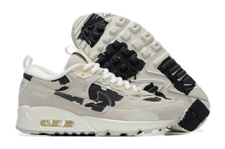 Nike Air Max 90 M/W - 04