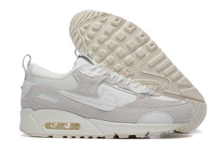 Nike Air Max 90 M/W- 05