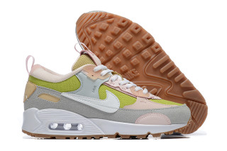 Nike Air Max 90 Women - 03