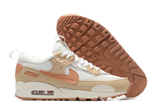 Nike Air Max 90 Men - 07