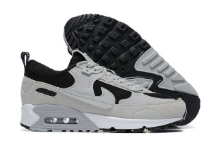 Nike Air Max 90 Men - 06