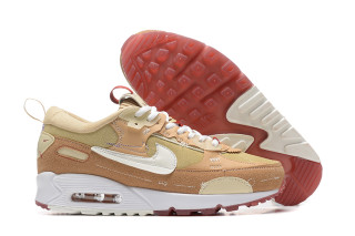 Nike Air Max 90 Men - 08